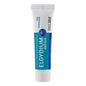 Żel uspokajający Buccal Gel 15 Ml