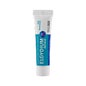 Gel Buccal Apaisant 15 Ml