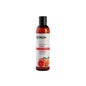 Mon Shampoo Grapefruit Bio 300ml