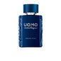 Salvatore Ferragamo Uomo Urban Feel Eau De Toilette 50ml