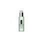 Clinique Sabonete Pele Oleosa Facial 200 ml