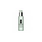 Clinique Sabonete Pele Oleosa Facial 200 ml
