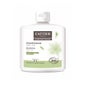 Cattier Champú Cuero Cabelludo graso Arcilla Verde 250 ml