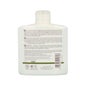 Cattier Oily Scalp Shampoo Green Clay 250ml