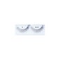 Cala Lashes Cala Eyelash #12 2 uds