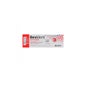 Bexident Anticaries Pasta Dentífrica 2X25Ml