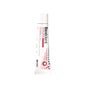 Bexident Anticaries Pasta Dentífrica 2X25Ml