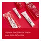 Bexident Anticaries Pasta Dentífrica 2X25Ml