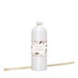 Castelbel Jasmim Branco Recarga Difusor 900ml