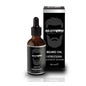 Gummy Professionel Beard Oil 50ml