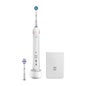 Oral-B Cepillo de dientes eléctrico Smart 4 4200W blanco 1 unidad