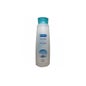 Alvita Gel de Baño Dermo 750ml