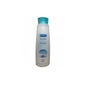 Alvita Gel de Baño Dermo 750ml