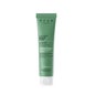 Pyur Calming Repair Mascarilla 100 ml