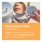 ISDIN Fotoprotector Compact Light SPF50 10 gr