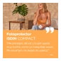 ISDIN Fotoprotector Compact Light SPF50 10 gr