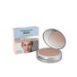 ISDIN® Fotoprotector Compact ölfreies, sandfarbenes Kompaktpuder LSF50+ 10g