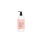 Soivre Mascarilla Sin Sulfatos/Sin Siliconas 500ml