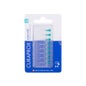 Curaprox Prime Refill CPS 06 8uds
