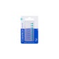 Curaprox Prime Refill CPS 06 8uds