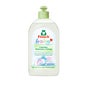 Frosch Babyflaske- og sutteflaskerenser Eco 500 ml