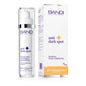 Bandi Medical Expert Anti Dark Spot Emulsión Iluminadora 50 ml