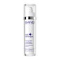 Bandi Medical Expert Anti Dark Spot Emulsión Iluminadora 50 ml