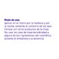 Bandi Medical Expert Emulsione Illuminante Anti Macchie Scure 50 ml
