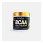 Hypertrophy Nutrition Bcaa+ Glutamina Limn 315g