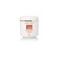 Leydibait Crema Anticelulitica 500 ml