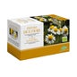 Aboca® Biotisana kamille twee bloemen 20 filters