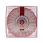 Roger&Gallet Jean-Marie Farina Seife 100g