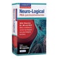 Lamberts Neuro Logical 60caps