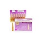 Dhyvana Beauty Bosster Express Miracle Lifting 7 X2 ml
