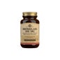 Solgar Bromelina 300mg 60vcaps