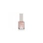 Nailine Oxygen esmalte de uñas color rosa perla nº5 12 ml