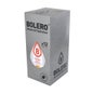 Bolero Tè freddo alla pesca Drink Mix 12 bustine