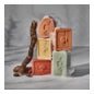 Dr Tree Champú Sólido 2 en 1 Revitalizante 75 g