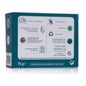 Dr Tree Champú Sólido 2 en 1 Revitalizante 75 g