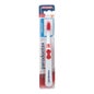 Parodontax Soft Toothbrush Extra Soft 1 unità