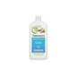 Parodontax Cepillo de Dientes Extra Suave 1ud