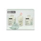 Suavinex Baby Cologne Bliss Set
