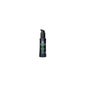 Homo Naturals 2 In 1 Shaving Facial Cleanser 100 ml