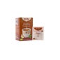 Yogi Tea Jengibre 17 bolsitas