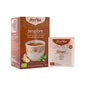 Yogi Tea Zenzero 17 bustine