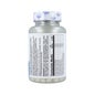 Kal Absorb N Zyme 90 Tablets Kal Absorb N Zyme 90 Tablets
