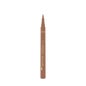 Catrice On Point Brow Liner 030 Warm Brown 1ml