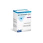 Pileje Microbiane Q10 Age Protect 30 cápsulas