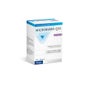 Pileje Microbiane Q10 Age Protect 30 cápsulas