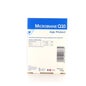 Pileje Microbiane Q10 Age Protect 30 glules